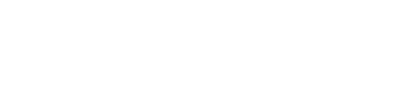 Audison