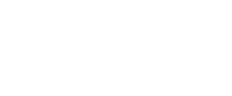 Extang