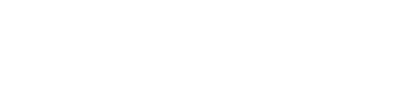 Fortin