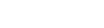 KYCS Locate
