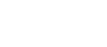 ODX