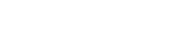 Voxx