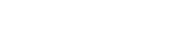 Westin
